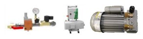 product-293-80 product-293-80